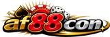 AF88 Con